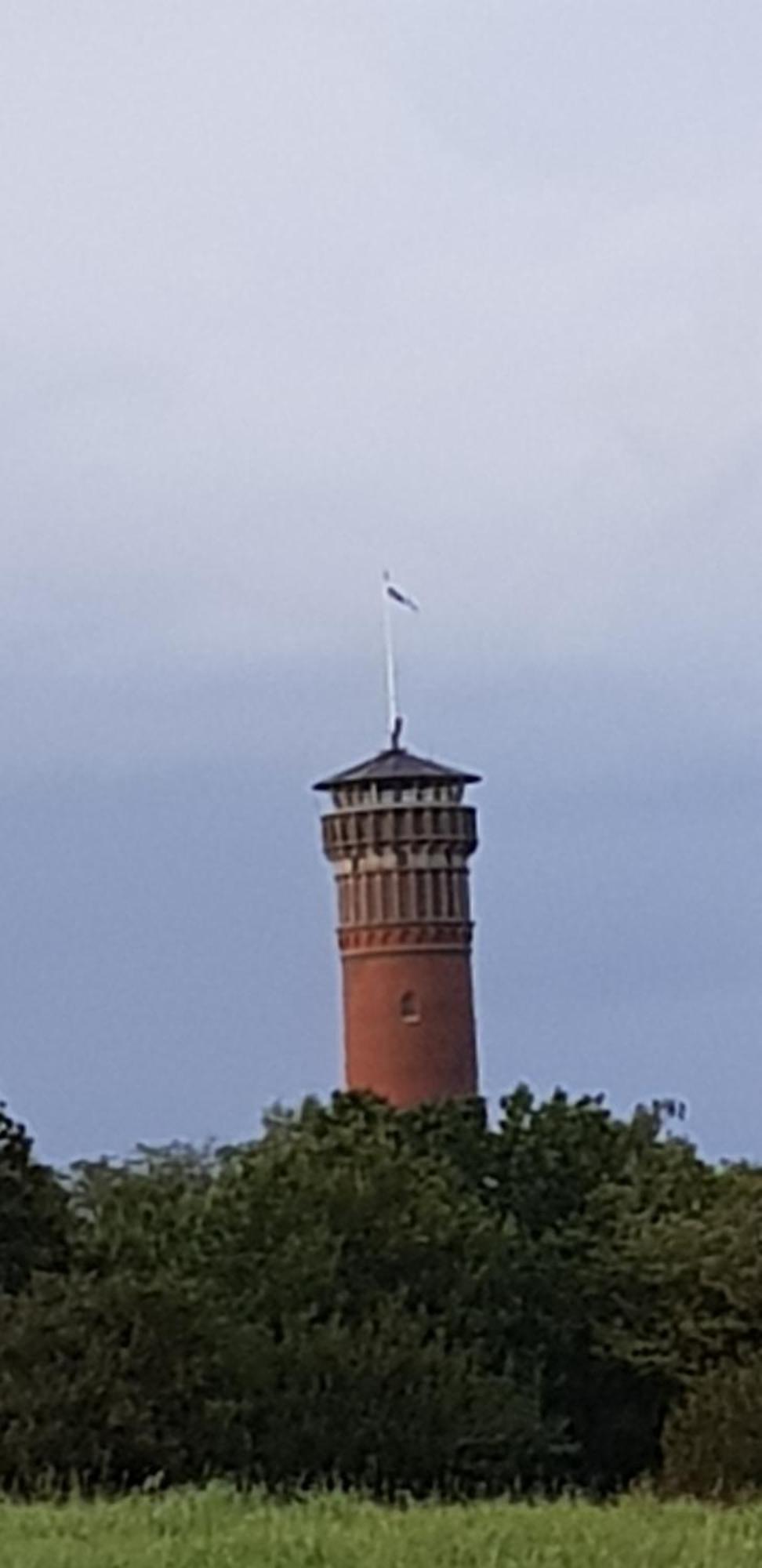 Moessebergs Vandrarhem Falköping Buitenkant foto